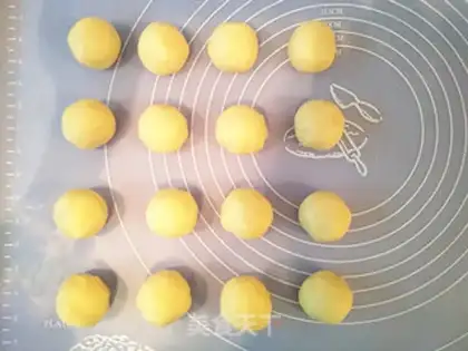 Make Peach step 12