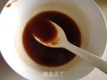 Make Sugar-eat-breed step 9