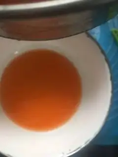Make Colour Float step 0