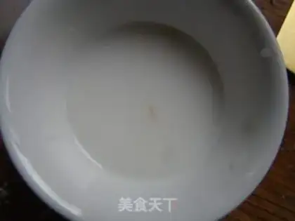 Make Sugar-eat-breed step 10