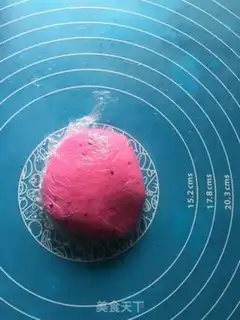 Make Colour Float step 1