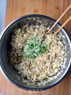 Make Pumpkin step 9