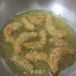 Make Pumpkin step 2