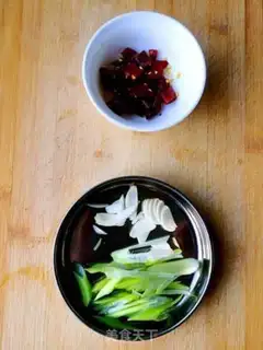 Make Spicy potatoes step 2