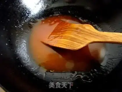 Make Sugar-eat-breed step 11