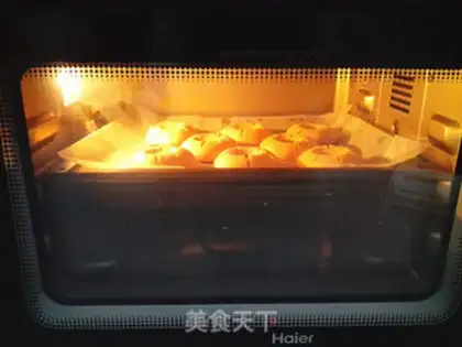 Make Peach step 15