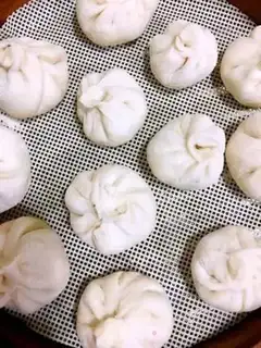 Make The cucumbers step 7