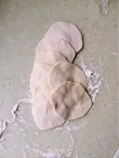 Make Pumpkin step 13