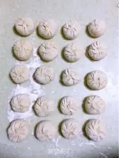 Make Pumpkin step 15