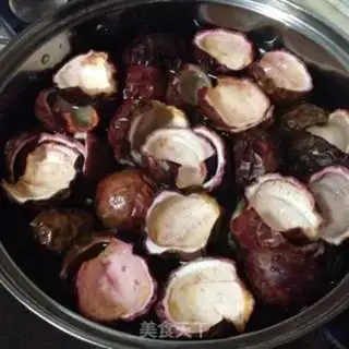 Make Pomegranate step 2