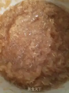 Make Honey tea step 5