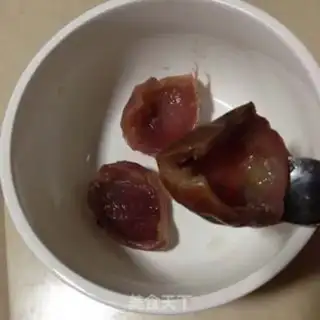 Make Pomegranate step 3
