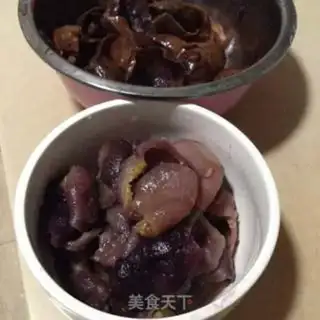 Make Pomegranate step 4