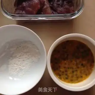 Make Pomegranate step 6