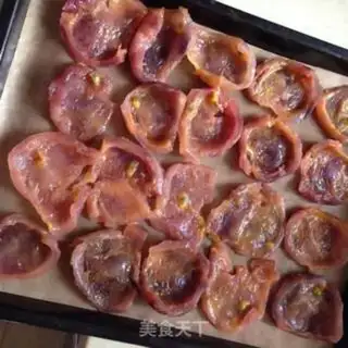 Make Pomegranate step 7