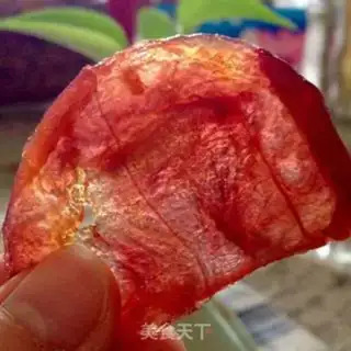 Make Pomegranate step 8