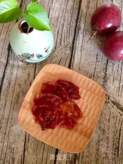 Make Pomegranate step 9