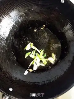 Make Cracker chicken step 5