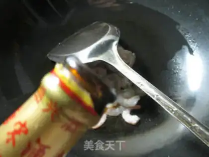 Make Shrimp step 2