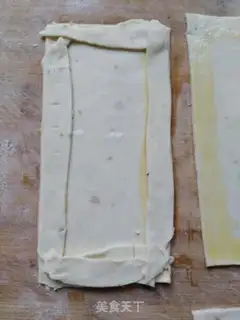 Make Banana pie step 6