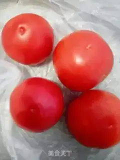 Make Spaghetti step 1