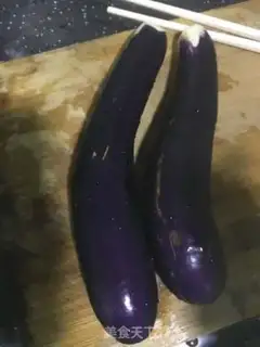 Make Fish and cheese step 0