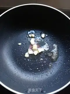 Make Hot chicken heart step 4
