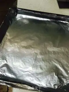 Make Argentine Red Shrimp step 6