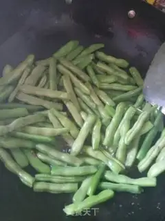 Make Fish and cheese step 1