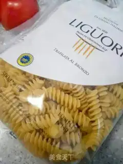 Make Spaghetti step 3