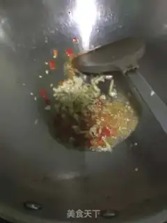 Make Fish and cheese step 6