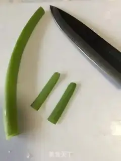 Make Creative puzzles step 1