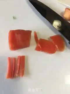 Make Creative puzzles step 2