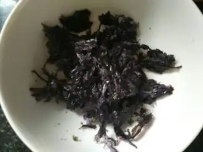 Make Soup step 0