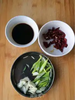Make Sour cabbage step 2