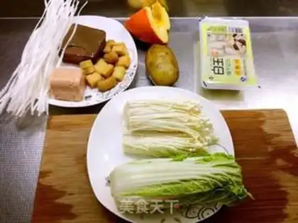 Make It