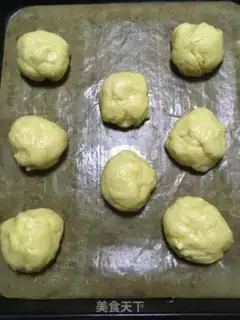 Make A waffles step 1