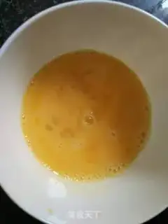 Make Soup step 1