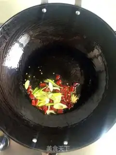 Make Sour cabbage step 4