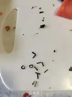 Make Creative puzzles step 6