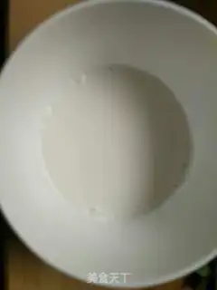 Make Soup step 3
