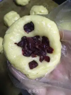 Make A waffles step 3