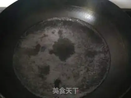 Make Soup step 4