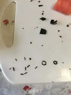 Make Creative puzzles step 8