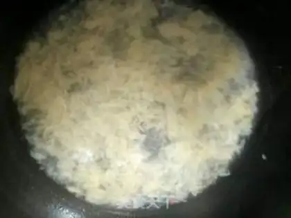 Make Soup step 5