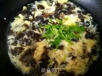 Make Soup step 6