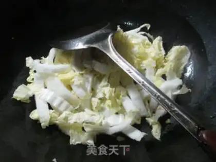Make I
