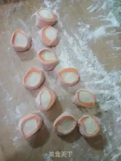 Make Onion dumplings step 10