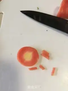 Make Creative puzzles step 11