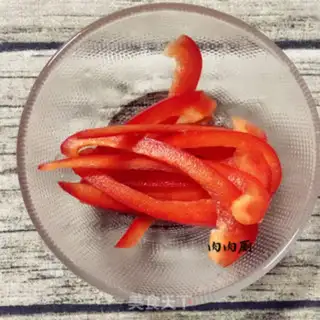 Make Paprika step 1